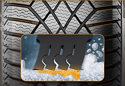 Continental VikingContact 7 (3)